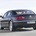 Volkswagen Phaeton 3.0 TDI