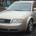 Audi A6 2.5 TDI quattro Tiptronic