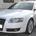 Audi A6 Avant 2.0 TDI Multitronic