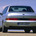 Ford Scorpio 24v Ultima