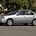 Nissan Sentra 1.8