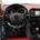 Renault Clio Grandtour