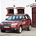 Subaru Forester 2.5XT Touring