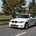 BMW 1 Series Active E