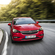 Opel Astra 1.6 CDTI Dynamic