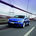 Volkswagen Scirocco 2.0I TDI 170cv GTD