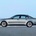 BMW 530i xDrive (E60)