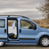 Citroën Nemo Combi 1.4HDi 70