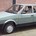 Fiat Ritmo 60 L