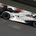 Mazda LM55 Vision Gran Turismo