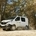 Renault Trafic 9L L2H1 1,2T 1.6 dCi