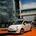 Fiat 500 1.3 Multijet 16v 95hp Pop S&S