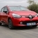 Renault Clio Grandtour