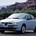 Alfa Romeo 156 1.8 Twin Spark 16v