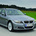 BMW 335i xDrive Touring (E91) LCI