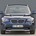 BMW X1 xDrive18d