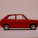 Fiat 127 L