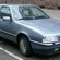 Fiat Croma 2.5 TD