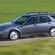 Saab 9-5 SportWagon Griffin 2.3 Turbo