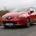 Renault Clio Grandtour