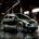 Fiat 500C 1.2 8v 69hp by Diesel