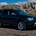 Volvo XC90 D5 200hp Executive Geartronic