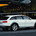 Audi Ready to Put A8 Hybrid and A6 Allroad on sale