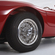 Ferrari 166 MM Touring Barchetta