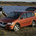 Volkswagen CrossTouran 2.0 TDI DSG