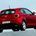 Alfa Romeo MiTo 1.4 MPI 78cv Progression