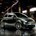 Fiat 500 1.4 16v 100cv by Diesel