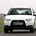 Mitsubishi Colt 1.5T Ralliart