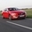 Volvo S60 1.6 T4 R-Design Summum Powershift