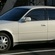 Toyota Cresta 2.5 Super Lucent G