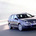 Volkswagen Golf Variant 1.4 TwinCharger DSG