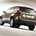 Volvo XC60 T6