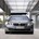 BMW 520d