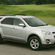 Chevrolet Equinox LT1 AWD