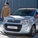 Citroën C1 1.2 Pure Tech CVM Shine