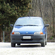 Fiat Punto 55 LX