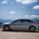 Ford Mondeo Saloon 1.6