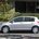 Nissan Versa Hatchback 1.8 SL [Discontinued]