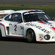 Porsche 935/78