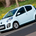 Citroën C1 1.0i ETG Seduction