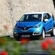 Renault Captur Energy dCi S&S ECO2 #Captur