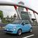 Fiat 500 1.4 Multiair Sport AT (US) 