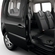 Renault Grand Kangoo 1.5 dCi 66