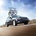 Subaru Outback 2.5XT Limited