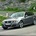 BMW 325d Touring Automatic