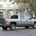 Chevrolet Silverado 1500 Hybrid Crew Cab 4WD HY1 Short Box